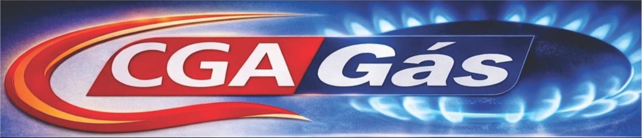 7bd7ebb3-c40f-4303-8627-9cc84f2cb9b8.jfif